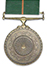 Ashok Chakra