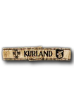 Kurland Cuff Title