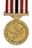 The New Zealand 1990 Commemoration Medal