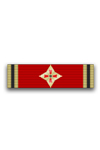 Grote Kruis van Verdienste met Ster en Grootlint in de Orde van Verdienste van de BRD