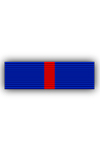 Order of Labor with Red Banner