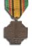 Médaille du Militaire-Combattant de la guerre 1940-1945