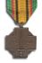 Mdaille du Militaire-Combattant de la guerre 1940-1945