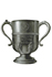 Knox Trophy Award