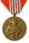 Herinneringsmedaille voor de Slag bij Sokolov