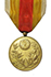 Korea Annexation Commemorative Medal