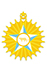 Order of the Somali Star - Grand Cross