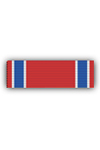 Wounded Cross