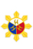 Order of National Artists of the Philippines