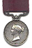 Sea Gallantry Medal