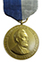 Civil War Campaign Medal