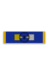 Grootofficier in de Civiele en Militaire Orde van Adolf Nassau