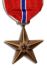 Bronze Star  Medal (BSM)