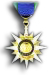 Officier de l' Ordre du Mrite Maritime