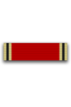 Kruis van Verdienste aan Lint in de Orde van Verdienste van de Bondsrepubliek Duitsland