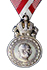 Große Militär-Verdienstmedaille