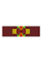 National Order of Benin - Grand Cross