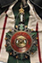 Wisām an-nahḍa - Grand Cordon