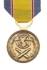 Republic of Korea War Service Medal