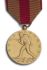 Marine Corps Expeditionary Medal