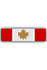 Officer of the Order of Canada