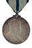 Delhi Durbar Medal (1903)