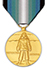 Antarctica Service Medal (ASM)