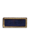 Distinguished Unit Citation/Presidential Unit Citation - Army