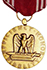 Good Conduct Medal