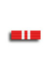 Order of Freedom, 2nd Class
