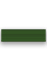 Collar of the Order of Solomon's seal	