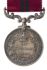 Commonwealth of Australia Meritorious Service Medal (1903-75)