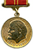 Jubilee Medal 