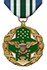 Joint Service Commendation Medal