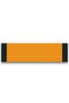 Knight's Silver Cross to the Royal Order of the Phoenix