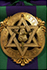 Order of the Queen of Sheba - Grand Cordon