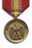 National Defense Service Medal (NDSM)