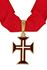 Grande-Oficial Ordem Militar de Cristo