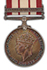 Naval General Service Medal (NGSM) 1915-1962