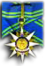 Commandeur de l' Ordre du Mrite Maritime