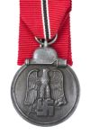 Russian Front Medal