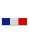 Presidentile Medaille van Verdienste