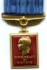 Médaille de l'Aéronautique
