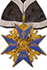 Großkreuz des Pour le Mérite