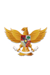 National Hero of Indonesia