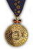 Member to the Order of Australia (AM)