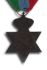 Commemorative War Medal 1941-1945
