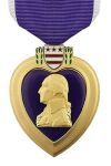 Purple Heart