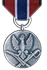 Medal 