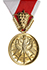 Verdienstmedaille des Landes Tirol